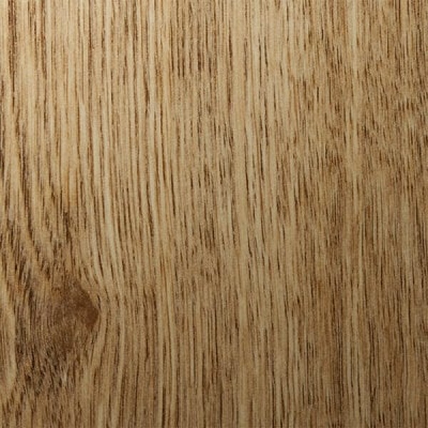 3M™ DI-NOC™ Architectural Finish Dry Wood, DW-1897MT, 1220 mm x 50 m