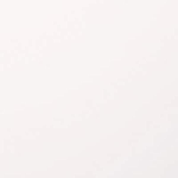 3M™ DI-NOC™ Architectural Finish Solid Color, PS-3904MT, Matte Series, 1220 mm x 50 m