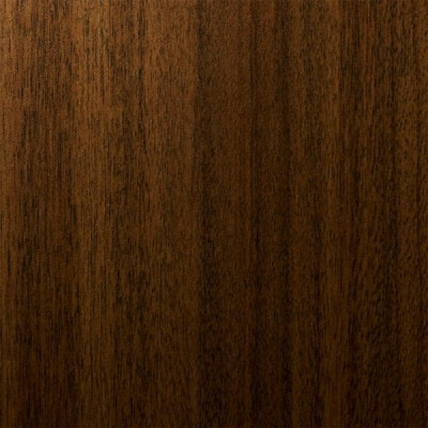 3M™ DI-NOC™ Architectural Finish Fine Wood, Exterior, FW-650EX, 1220 mm x 50 m