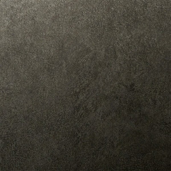 3M™ DI-NOC™ Architectural Finish Abstract Earth, AE-2153MT, 1220 mm x 50 m