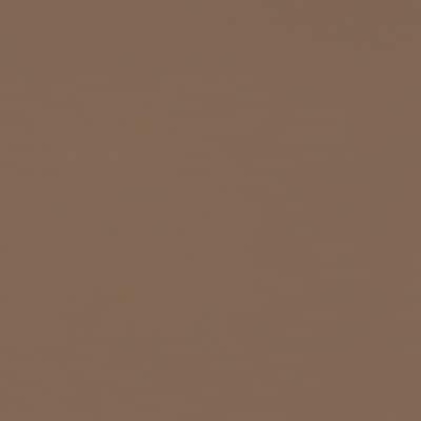 3M™ DI-NOC™ Architectural Finish Solid Color, PS-074, 1220 mm x 50 m