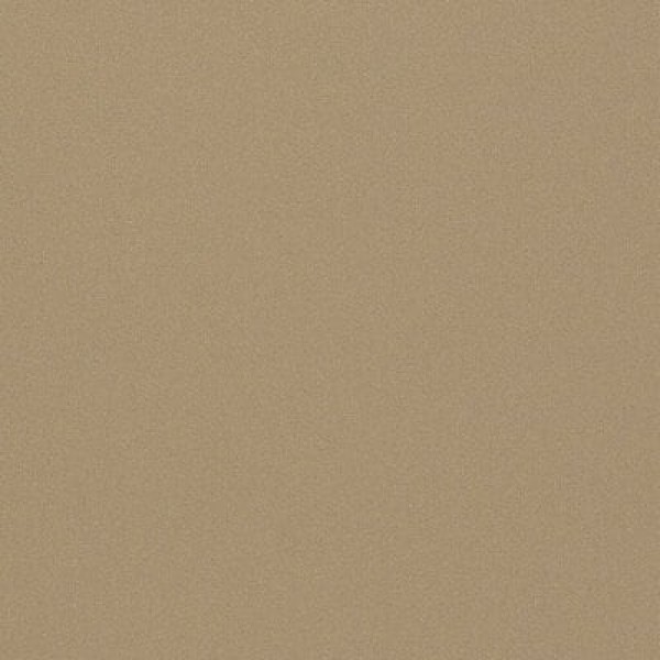 3M™ DI-NOC™ Architectural Finish Plain Abstract, PA-390, 1220 mm x 50 m