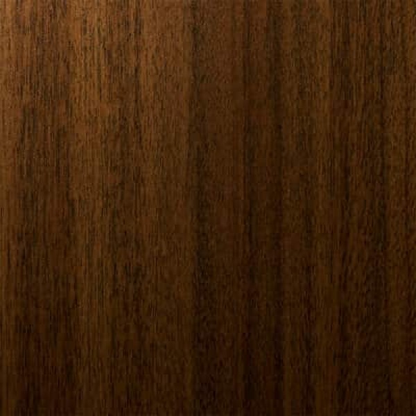 3M™ DI-NOC™ Architectural Finish Fine Wood, FW-650, 1220 mm x 50 m