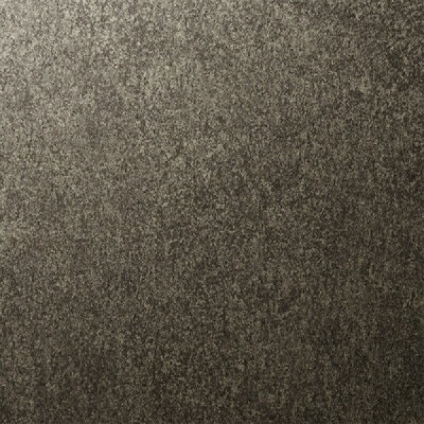 3M™ DI-NOC™ Architectural Finish Abstract Earth, AE-1960MT, 1220 mm x 50 m