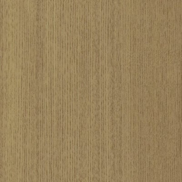 3M™ DI-NOC™ Architectural Finish Wood Grain, WG-1143, 1220 mm x 50 m
