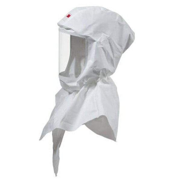 3M™ Versaflo™ Painter's Hood, S-757