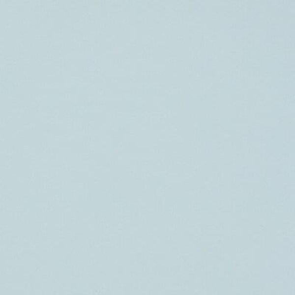 3M™ DI-NOC™ Architectural Finish Solid Color, PS-713, 1220 mm x 50 m