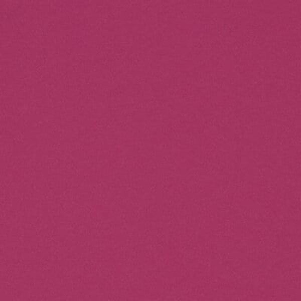 3M™ DI-NOC™ Architectural Finish Solid Color, PS-1455, 1220 mm x 50 m