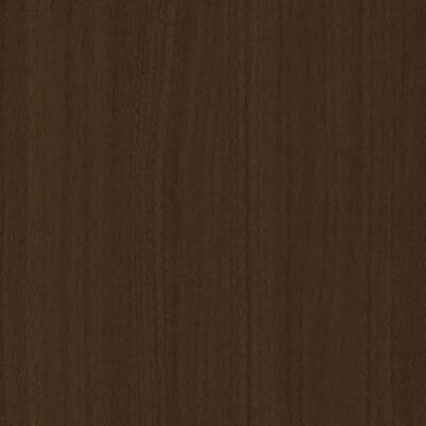 3M™ DI-NOC™ Architectural Finish Wood Grain, WG-1372, 1220 mm x 50 m