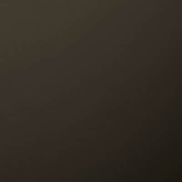 3M™ DI-NOC™ Architectural Finish Solid Color, PS-3867MT, Matte Series, 1220 mm x 50 m