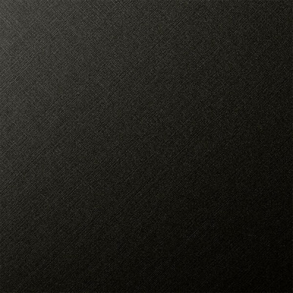 3M™ DI-NOC™ Architectural Finish Cross Hairline, CH-1630 AR, 1220 mm x 25 m