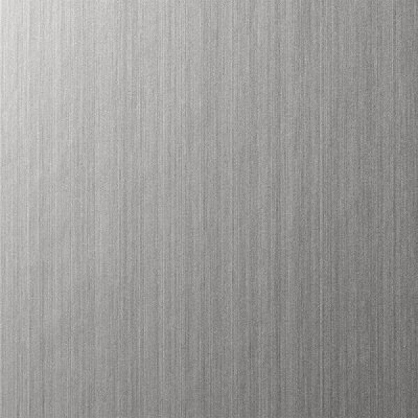 3M™ DI-NOC™ Architectural Finish Metallic, ME-1435, 1220 mm x 50 m