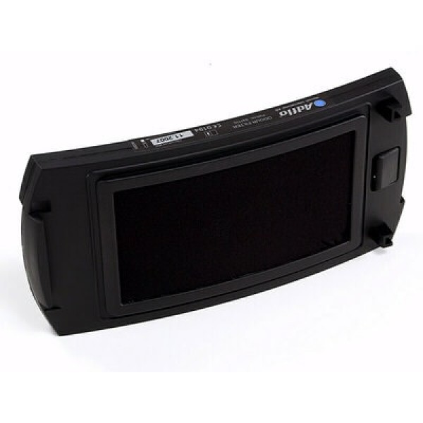 3M™ Adflo™ Odour Filter, 837110