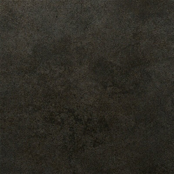 3M™ DI-NOC™ Architectural Finish Metallic, ME-2023, 1220 mm x 50 m