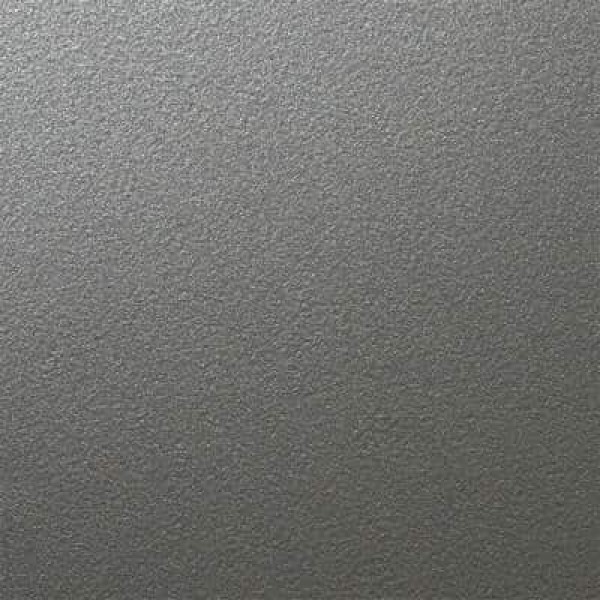 3M™ DI-NOC™ Architectural Finish Metallic, ME-432 AR, 1220 mm x 25 m