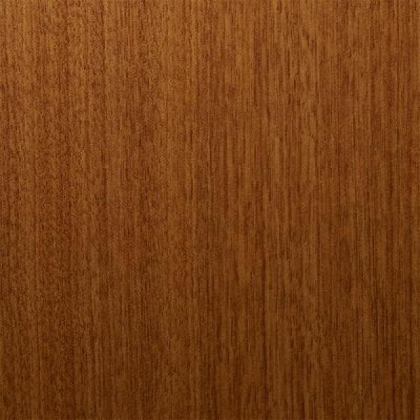 3M™ DI-NOC™ Architectural Finish Fine Wood, FW-612, 1220 mm x 50 m