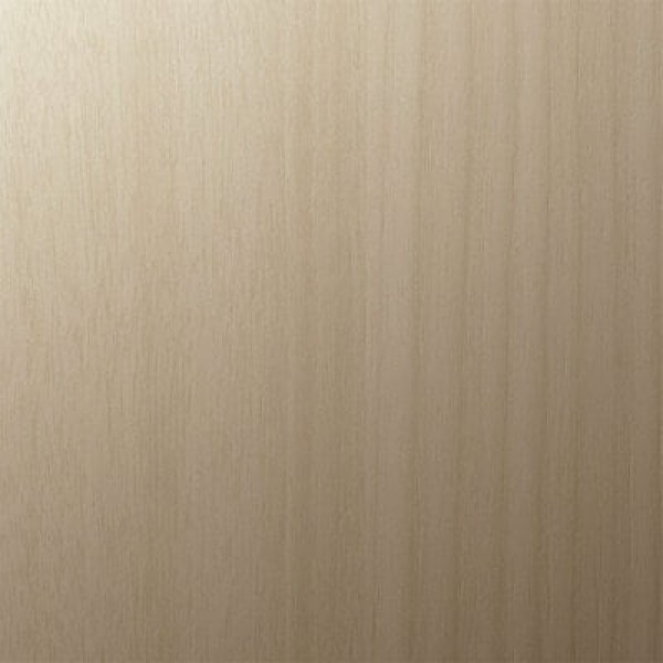 3M™ DI-NOC™ Architectural Finish Wood Grain, WG-1705, 1220 mm x 50 m