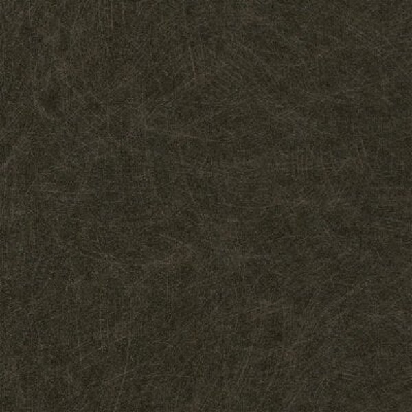 3M™ DI-NOC™ Architectural Finish Fabric, FA-688, 1220 mm x 50 m