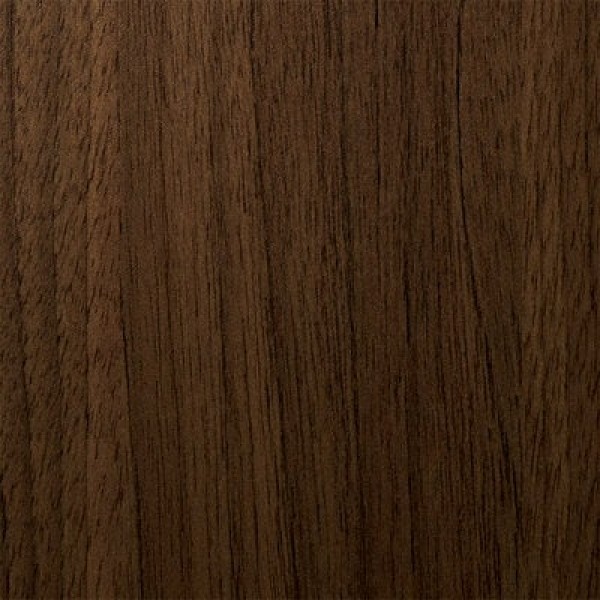 3M™ DI-NOC™ Architectural Finish Fine Wood, FW-1022 AR, 1220 mm x 25 m