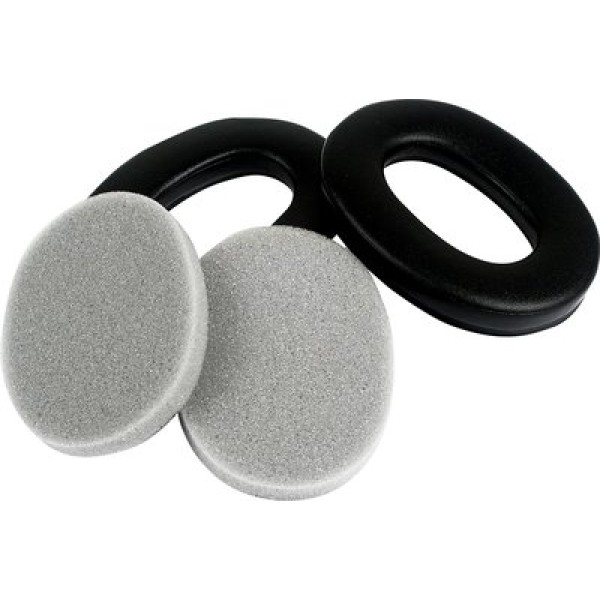 3M™ PELTOR™ Hygiene Kit for SportTac, HY21