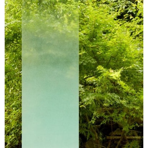 3M™ FASARA™ Glass Finish Gradation, SH2FGSB, Sabrina, 1270 mm x 30 m