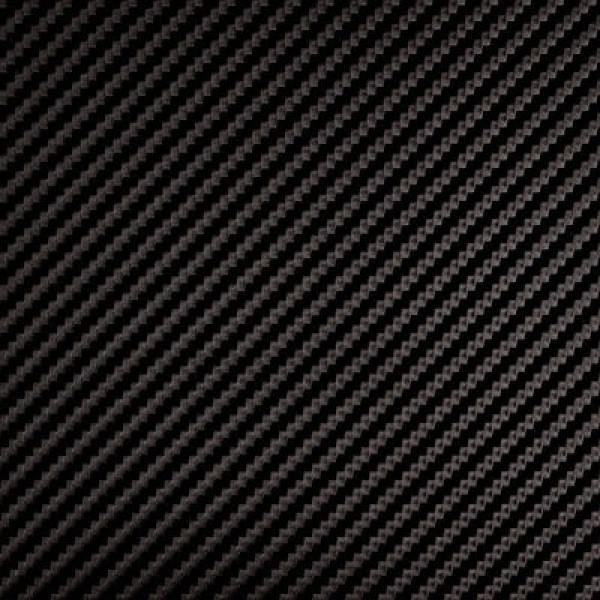 3M™ DI-NOC™ Architectural Finish Carbon, CA-1170, 1220 mm x 50 m