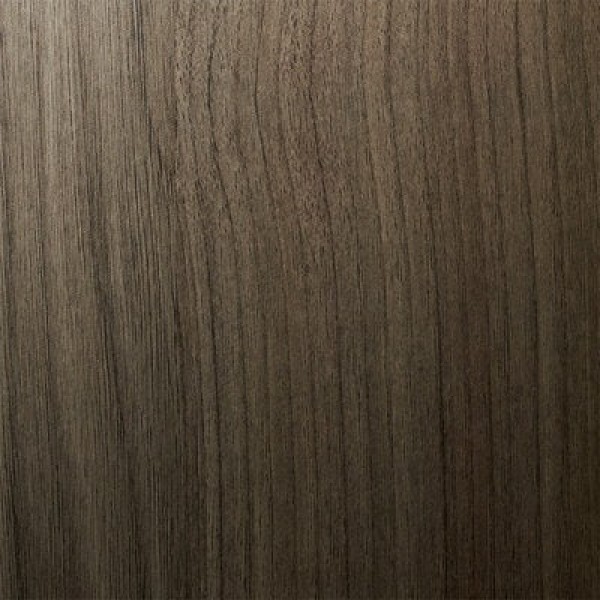 3M™ DI-NOC™ Architectural Finish Fine Wood, FW-1983, 1220 mm x 50 m