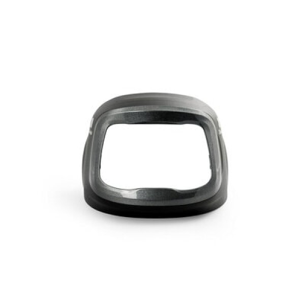 3M™ Speedglas™ Welding Helmet Replacement Shell, Outer Shield, G5-01, Flip-Up, 610195