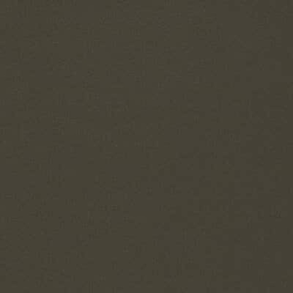 3M™ DI-NOC™ Architectural Finish Plain Abstract, PA-389, 1220 mm x 50 m