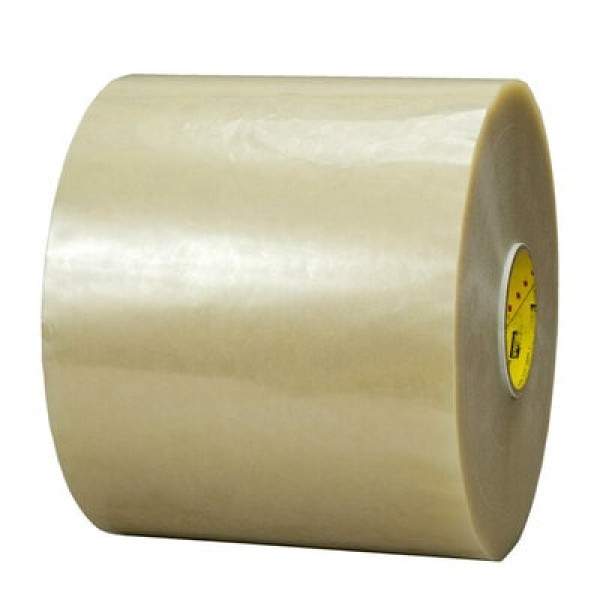 3M™ Adhesive Transfer Tape 467MP/500, 626 mm x 10 mm