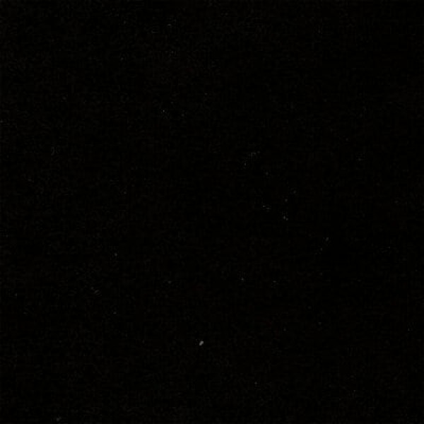 3M™ DI-NOC™ Architectural Finish Metallic, ME-007 EX, 1220 mm x 50 m