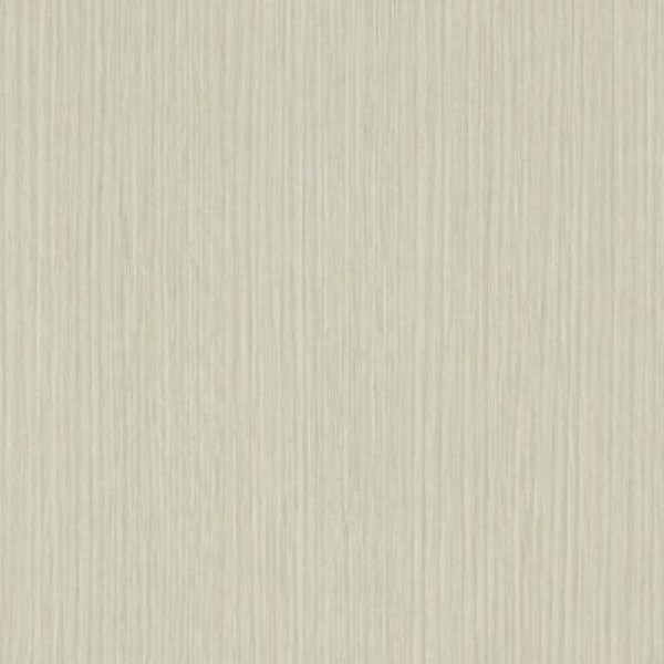 3M™ DI-NOC™ Architectural Finish Wood Grain, WG-1339, 1220 mm x 50 m