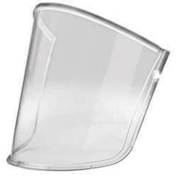 3M™ Versaflo™ Coated Visor, Polycarbonate, M-927