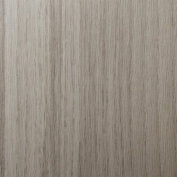 3M™ DI-NOC™ Architectural Finish Fine Wood, FW-1987, 1220 mm x 50 m