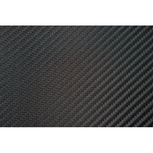 3M™ DI-NOC™ Architectural Finish Carbon, CA-420, 1220 mm x 50 m