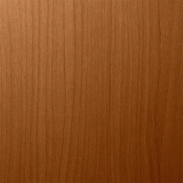 3M™ DI-NOC™ Architectural Finish Wood Grain, WG-836, 1220 mm x 50 m