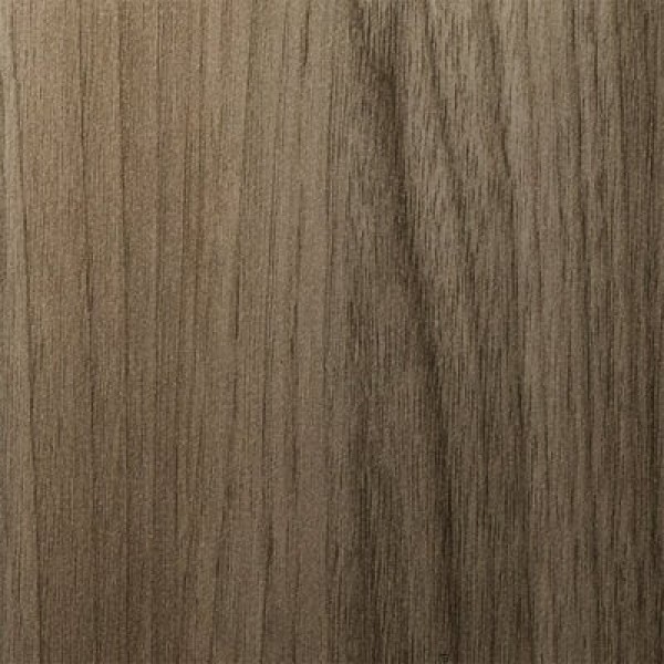 3M™ DI-NOC™ Architectural Finish Dry Wood, Matte, DW-2221MT, 1220 mm x 50 m