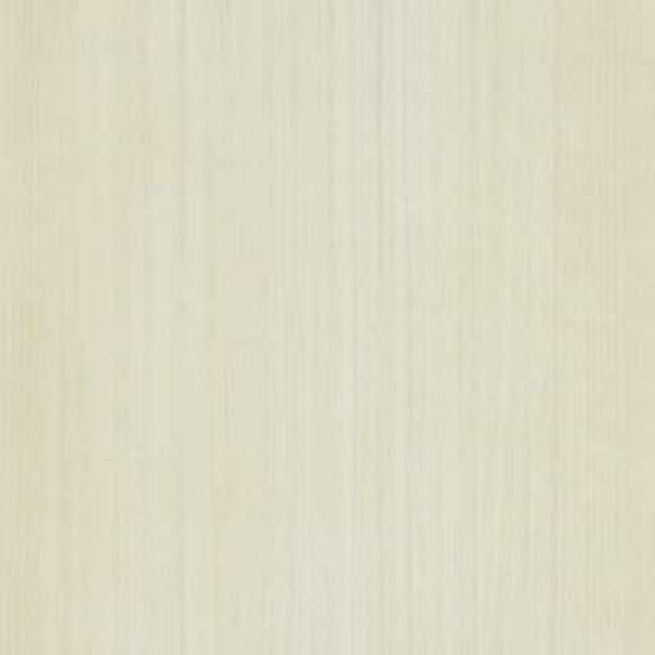 3M™ DI-NOC™ Architectural Finish Fine Wood, FW-1138, 1220 mm x 50 m