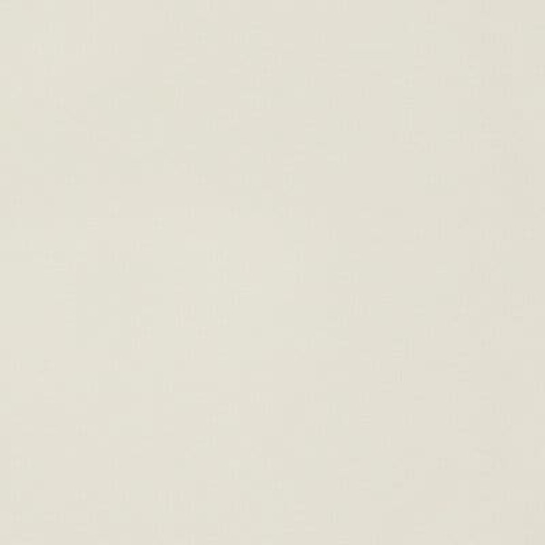 3M™ DI-NOC™ Architectural Finish Solid Color, PS-975, 1220 mm x 50 m