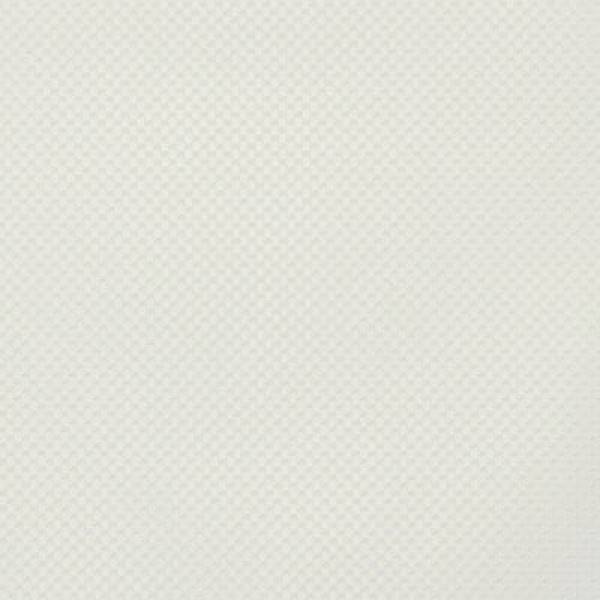 3M™ DI-NOC™ Architectural Finish Carbon TE, TE-1650, 1220 mm x 50 m