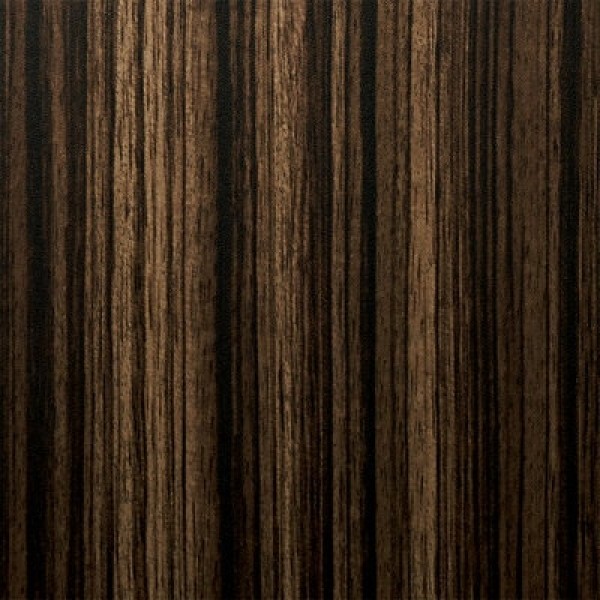 3M™ DI-NOC™ Architectural Finish Fine Wood, FW-656, 1220 mm x 50 m
