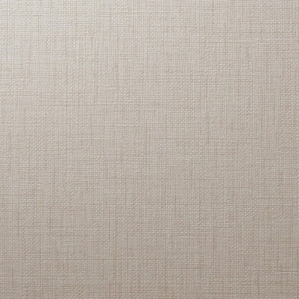 3M™ DI-NOC™ Architectural Finish Nuno, NU-2013, 1220 mm x 50 m