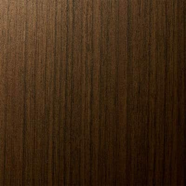 3M™ DI-NOC™ Architectural Finish Fine Wood, Exterior, FW-1113EX, 1220 mm x 50 m