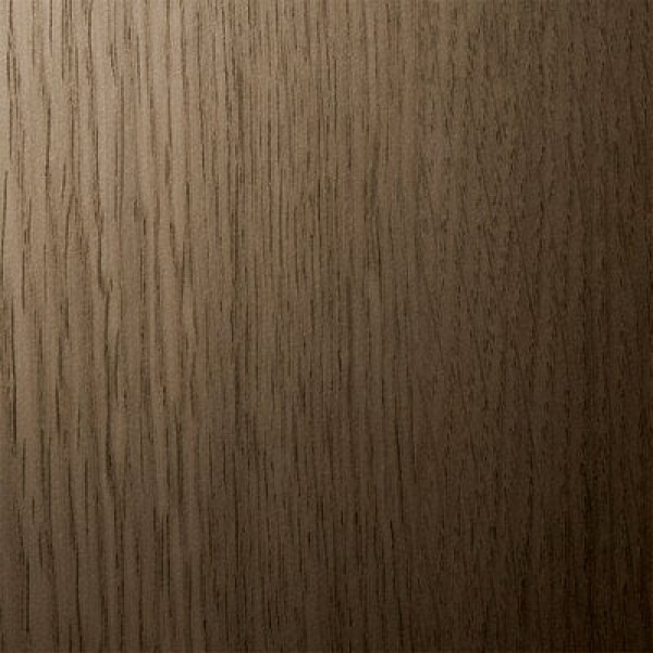 3M™ DI-NOC™ Architectural Finish Dry Wood, Matte, DW-2223MT, 1220 mm x 50 m