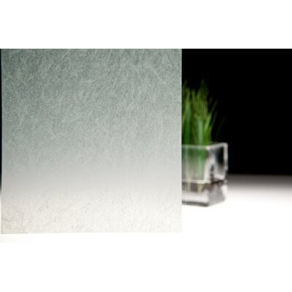 3M™ FASARA™ Glass Finish Fabric/Washi, SH2PTYA, Yamato, 1270 mm x 30 m