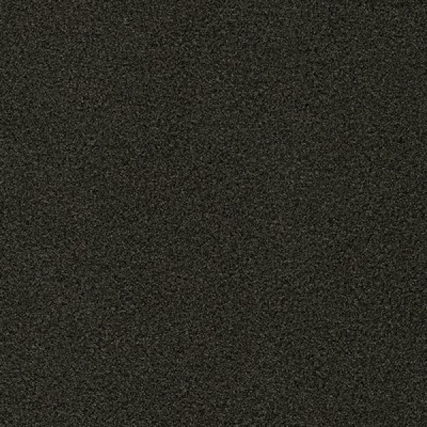 3M™ DI-NOC™ Architectural Finish Plain Abstract, PA-389 EX, 1220 mm x 50 m