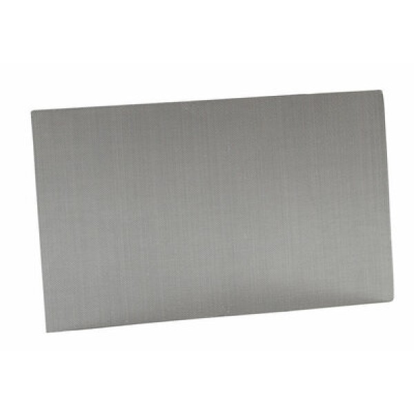 3M™ Adflo™ Spark Arrestor, 836000