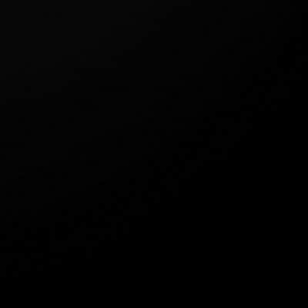 3M™ DI-NOC™ Architectural Finish Solid Color, PS-1870MT, 1220 mm x 50 m