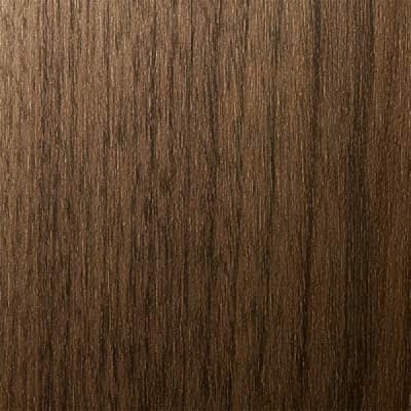 3M™ DI-NOC™ Architectural Finish Premium Wood, PW-2315MT, 1220 mm x 50 m