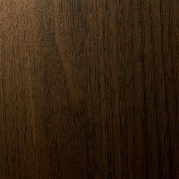3M™ DI-NOC™ Architectural Finish Fine Wood, Exterior, FW-1801EX, 1220 mm x 50 m